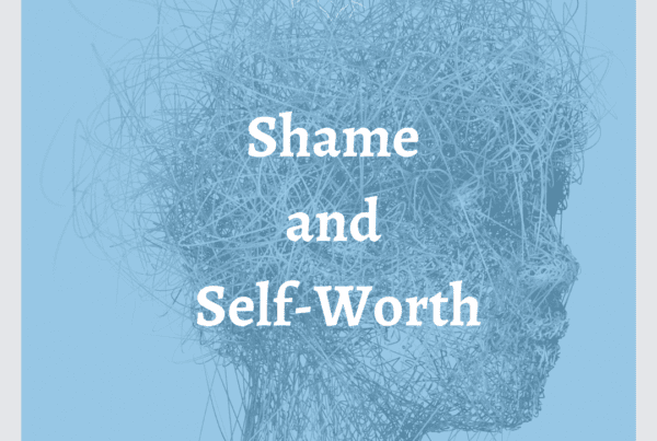 Shame