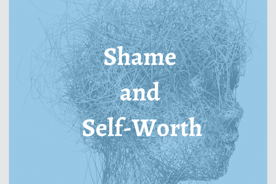 Shame