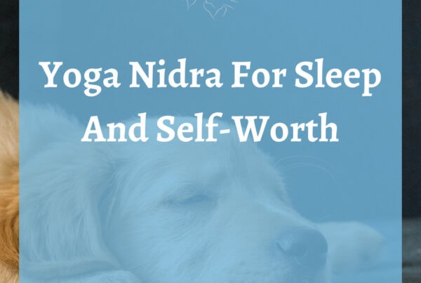 Yoga Nidra