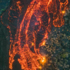 Firebender