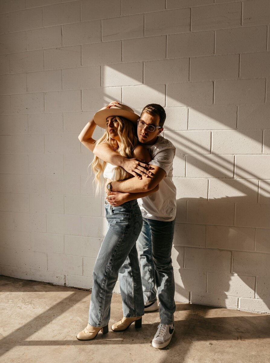 couples dance